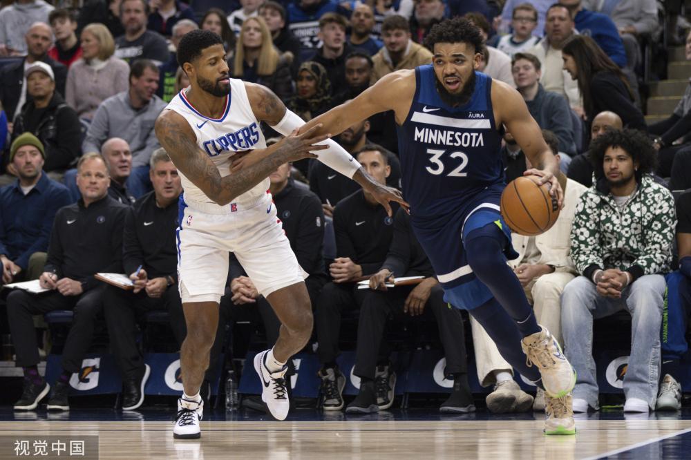 足球与商业 足球与商业