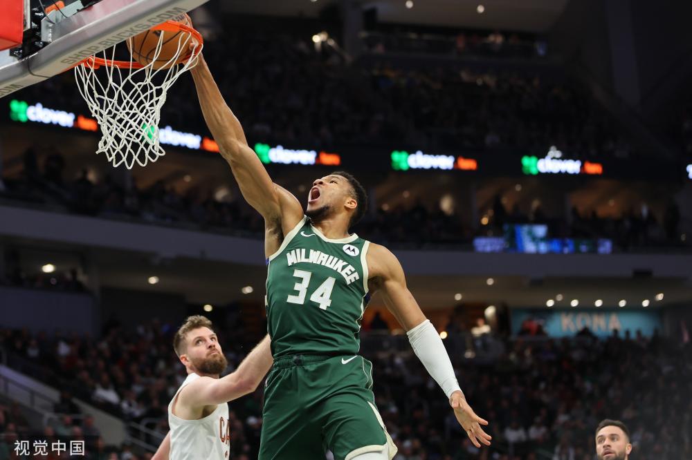 传统技术 传统技术