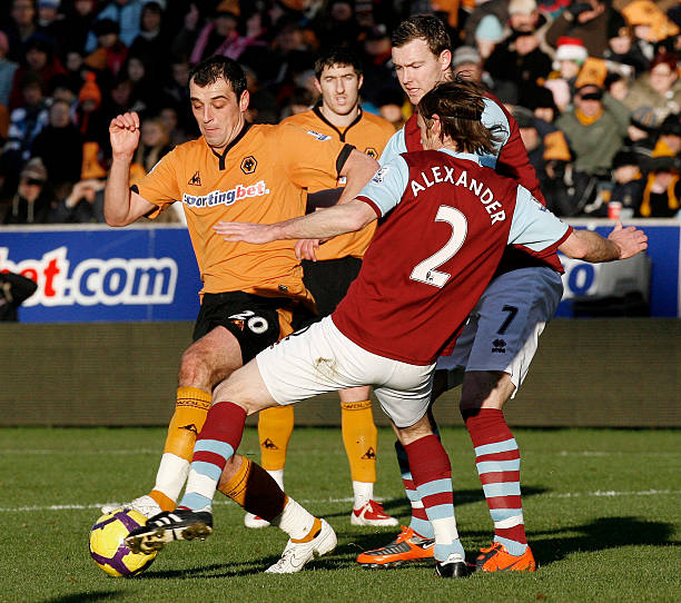 防线的稳固 防线的稳固