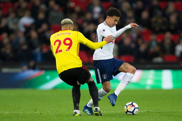 业运动员来 业运动员来