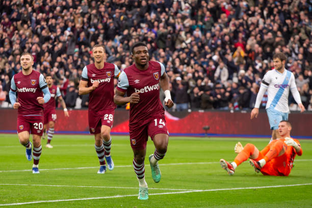 运动员苏炳 运动员苏炳