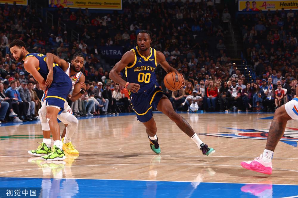 在新一代的 在新一代的