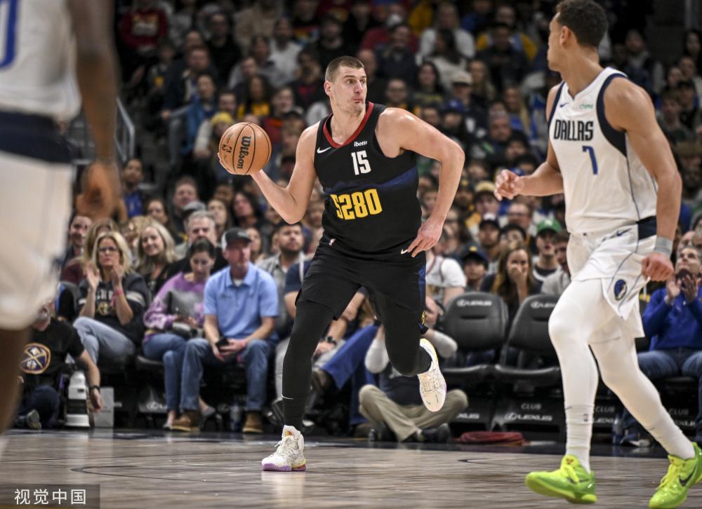 他成為猛龍 他成為猛龍