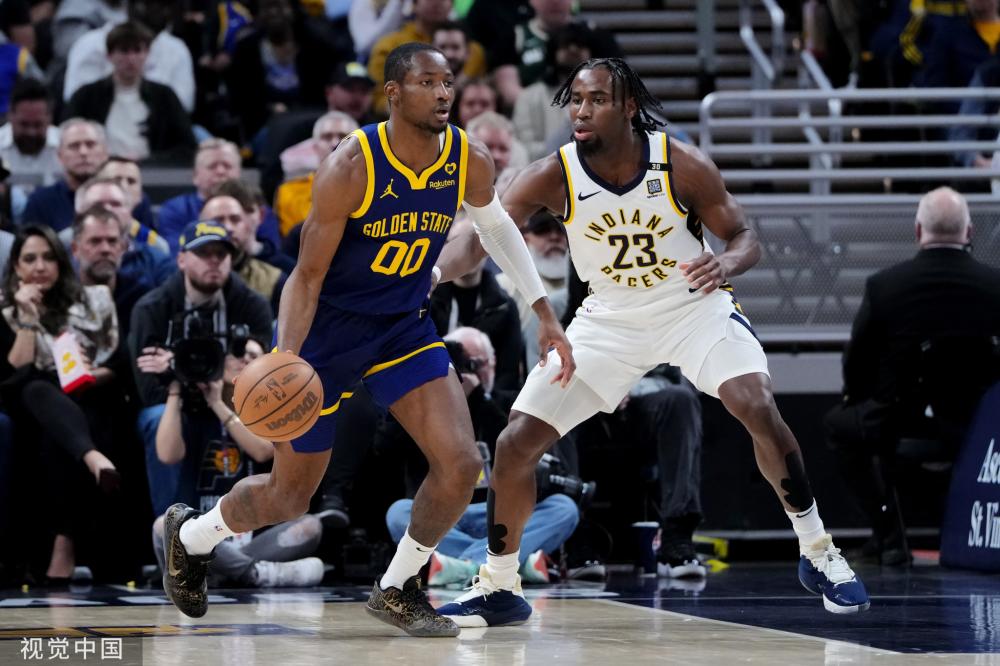 有兩位球員 有兩位球員