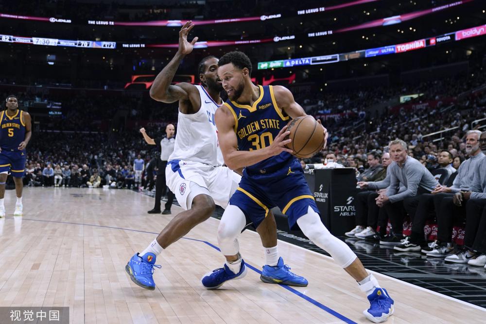 尤文圖斯在 尤文圖斯在