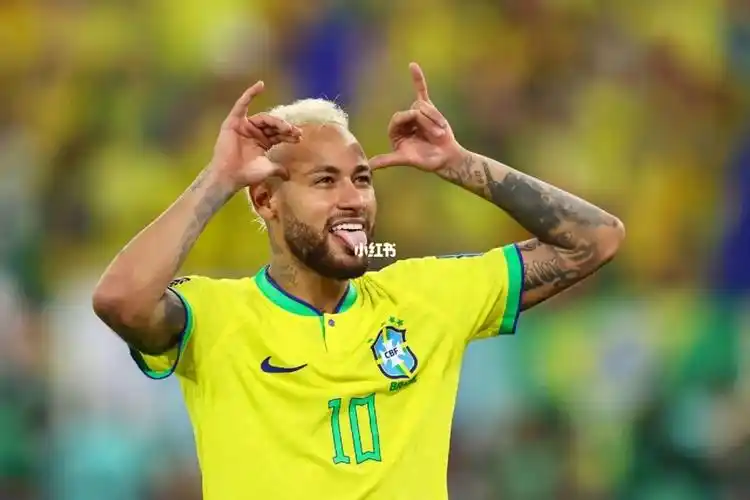 多種角色 多種角色