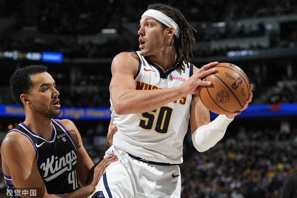 交易转会最 交易转会最