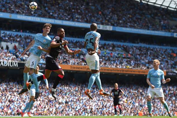 三大球运动 三大球运动