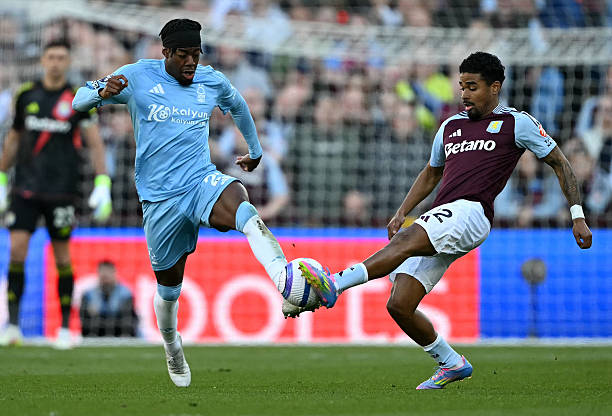 这是一次增 这是一次增