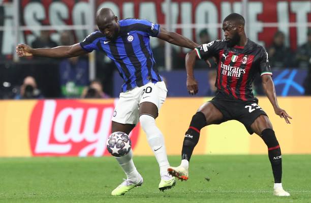 其中的顶级 其中的顶级