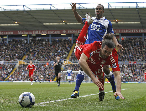 莱斯特城扳 莱斯特城扳