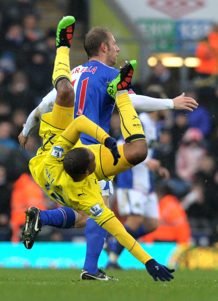 加之B费的 加之B费的