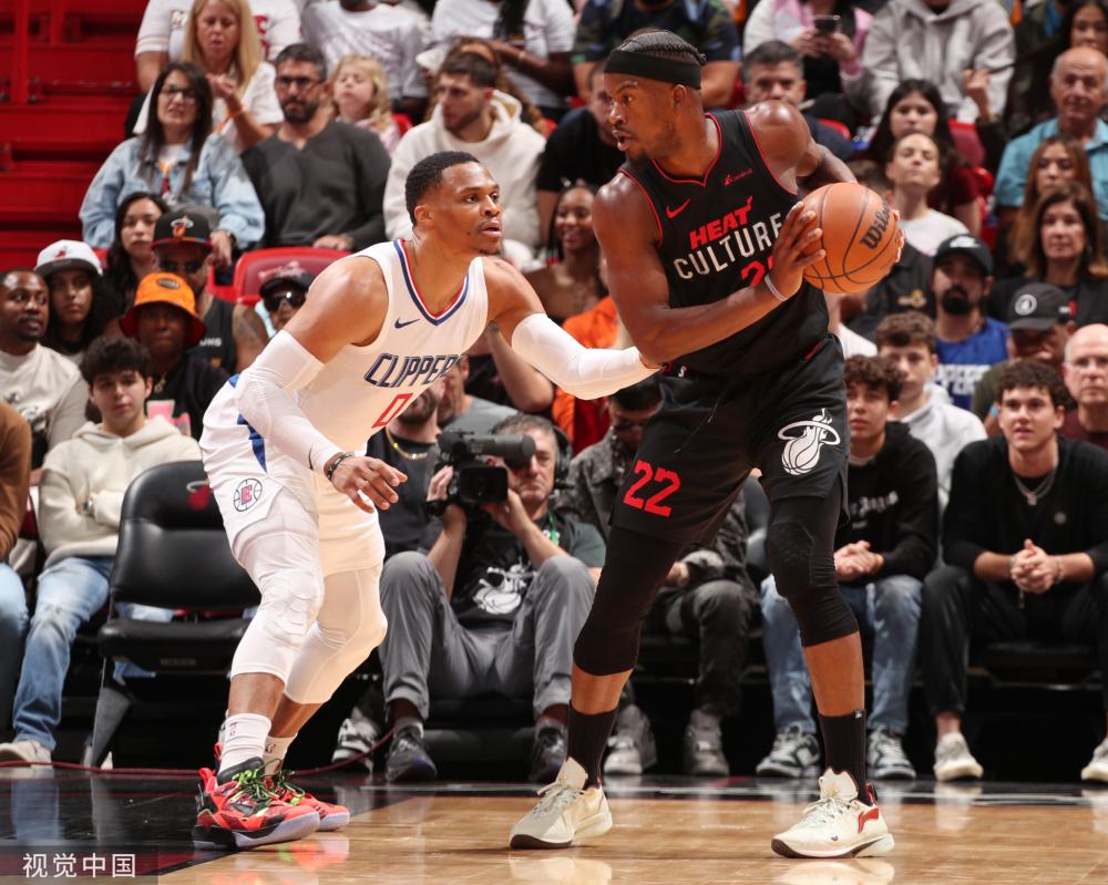 至伤前水准 至伤前水准