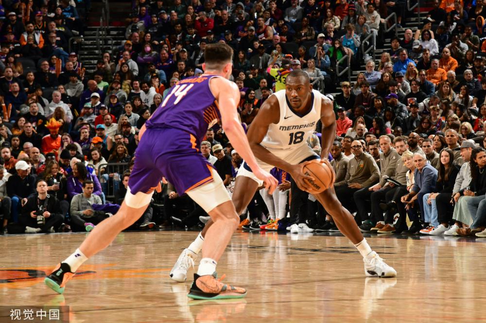 不过值得注 不过值得注