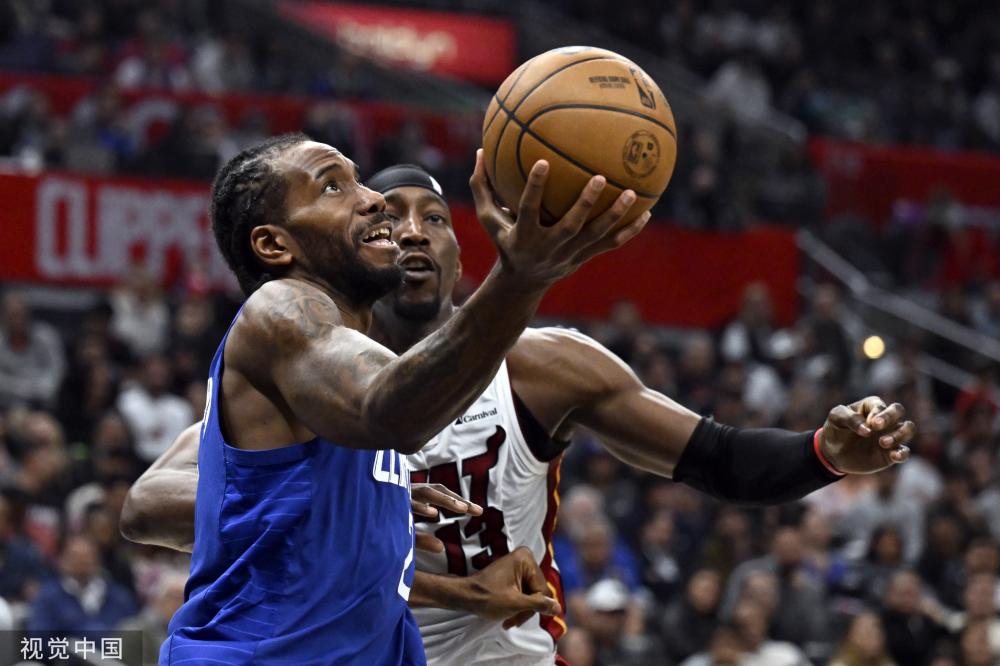 埃因霍温V 埃因霍温V