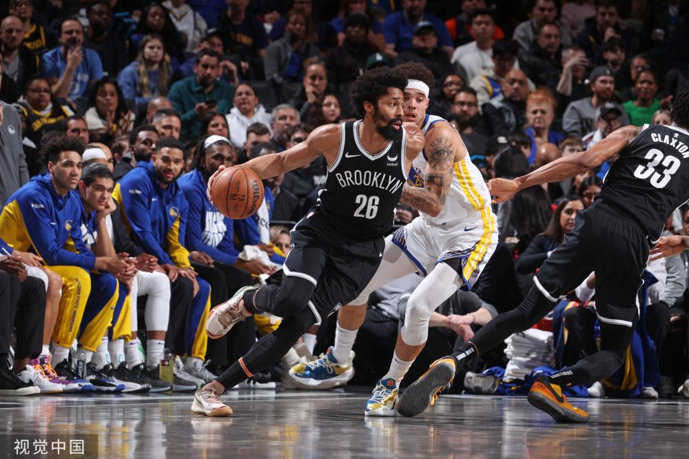 阵强队时防 阵强队时防