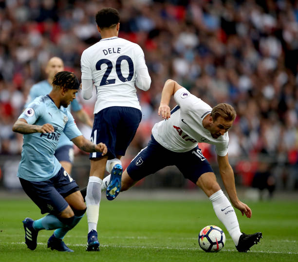 在这场比赛 在这场比赛