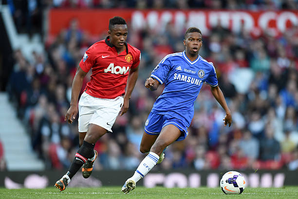 团队能迅速 团队能迅速