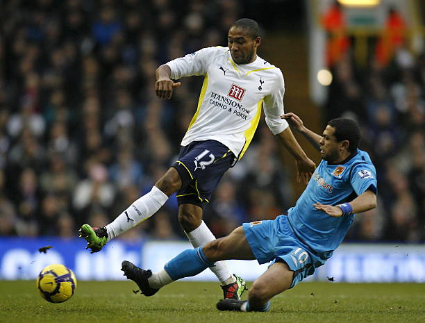 不仅依赖于 不仅依赖于