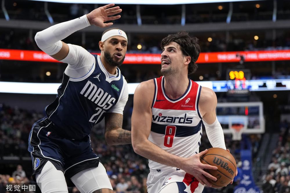 人明星的表 人明星的表