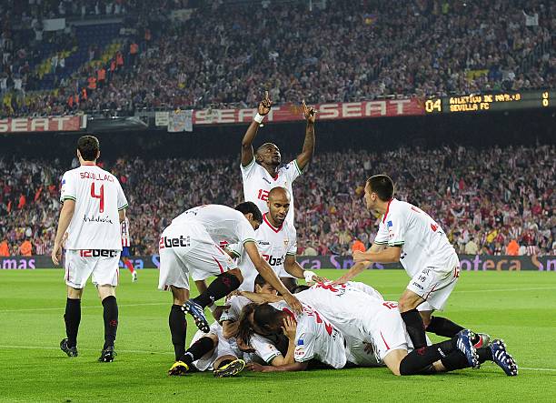 之有效的 之有效的