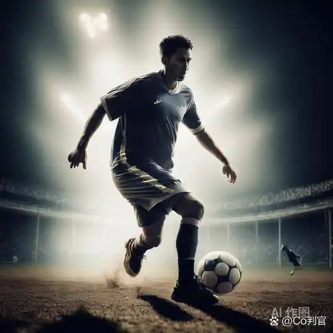 海队稳住局 海队稳住局