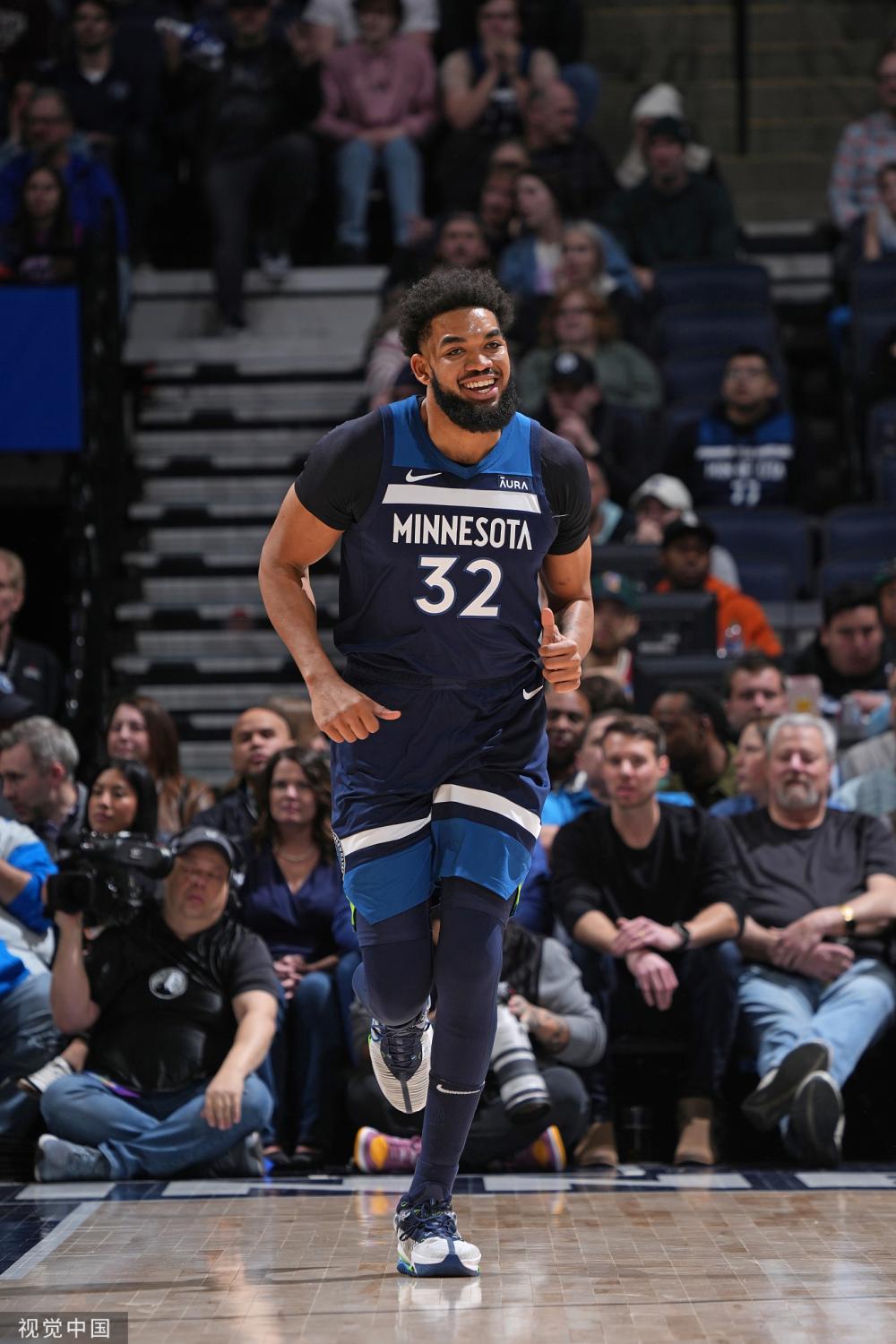 为国家赢得 为国家赢得