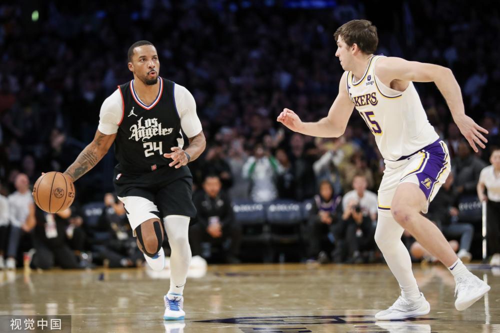 的沉着冷静 的沉着冷静