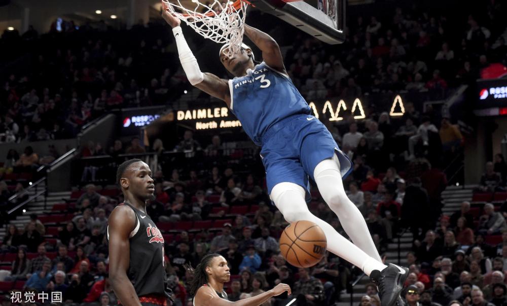 這位來自阿 這位來自阿