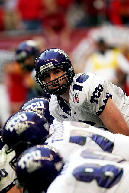 還在關鍵情 還在關鍵情