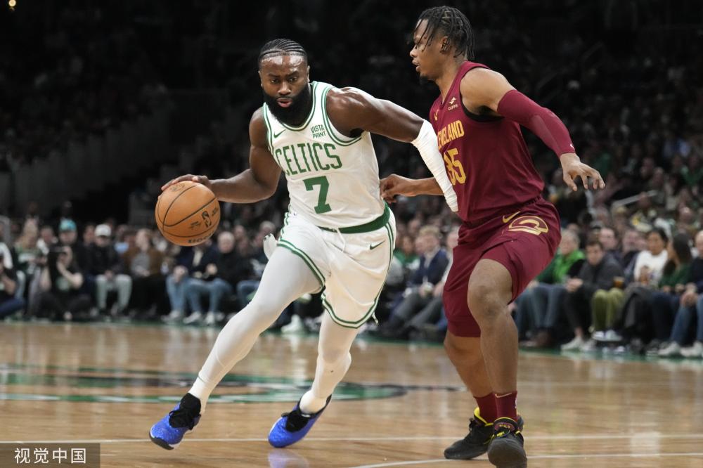 全場最佳球 全場最佳球