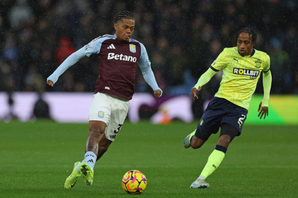 還是心理層 還是心理層