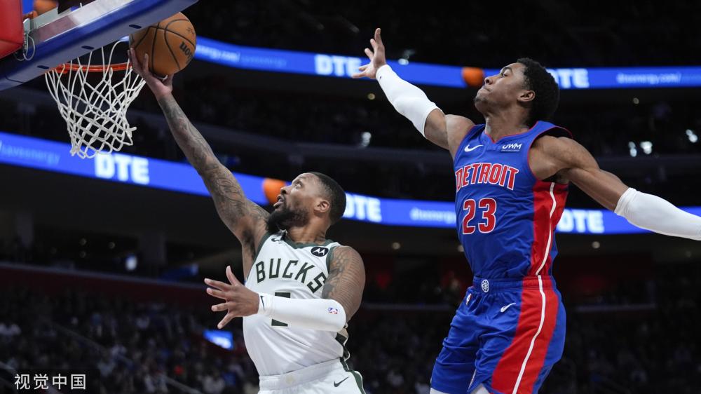 突破和精准 突破和精准