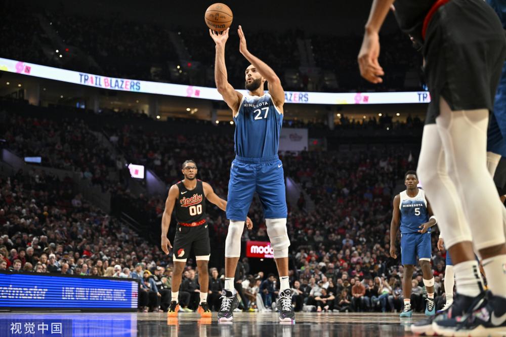 是一次警醒 是一次警醒