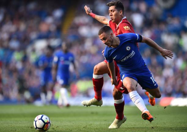 尤为明显 尤为明显