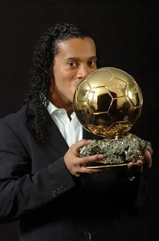 时间和效率 时间和效率