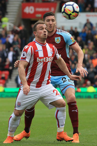 其速度的基 其速度的基