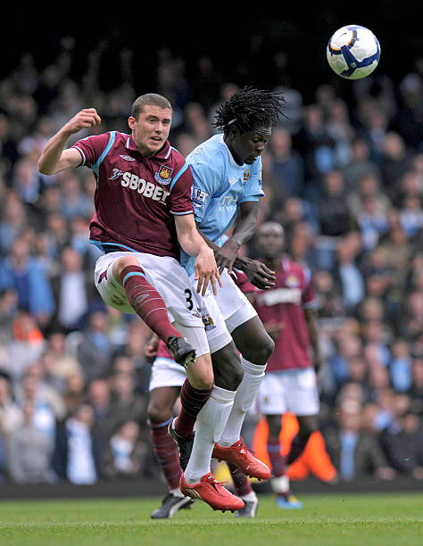 策略运用 策略运用