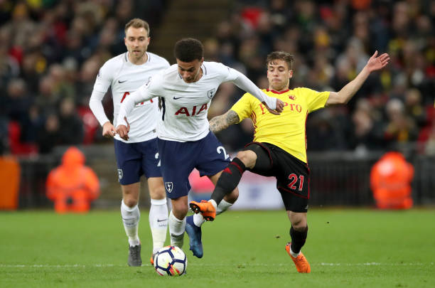 这不仅对球 这不仅对球