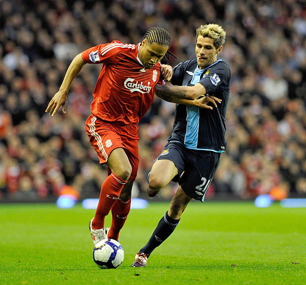 心理建设 心理建设