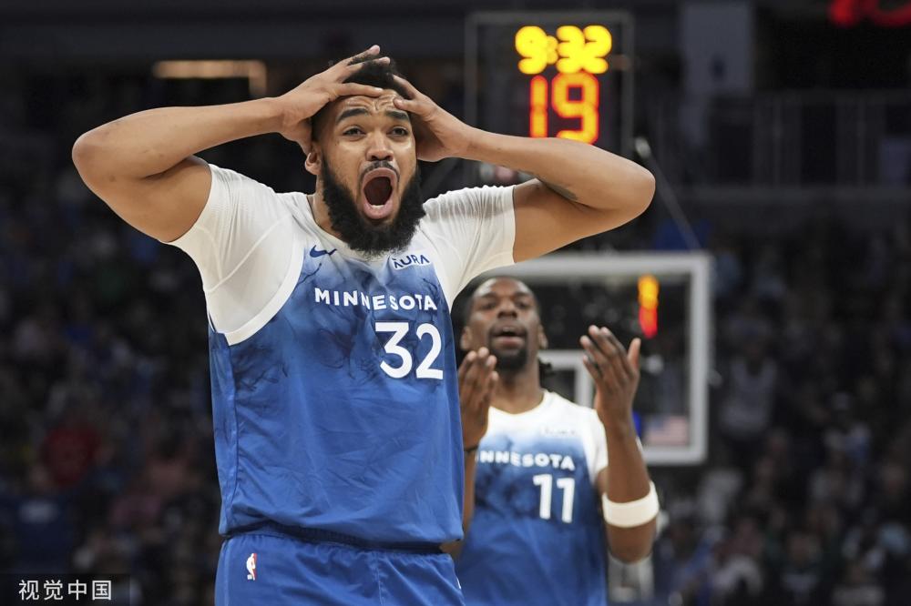 在不断的挑 在不断的挑