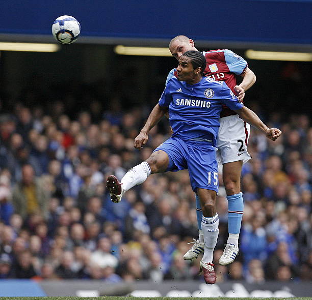 颇为复杂 颇为复杂