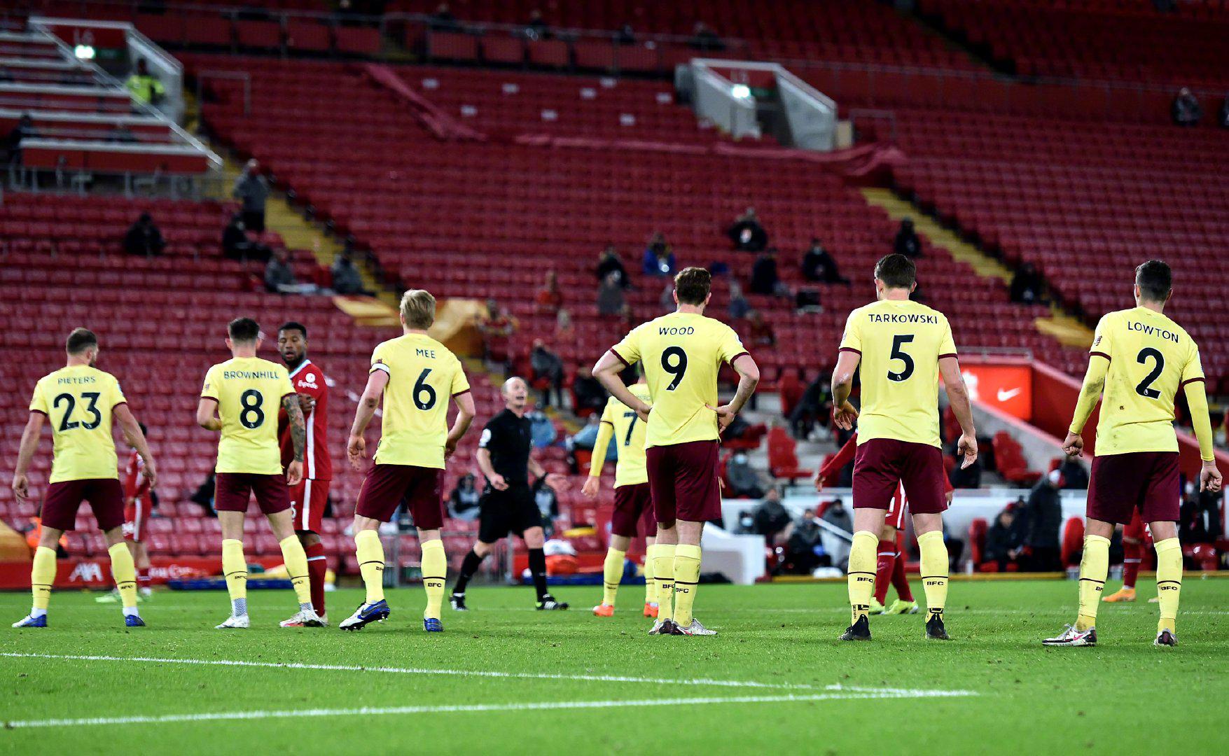 体育盛会 体育盛会