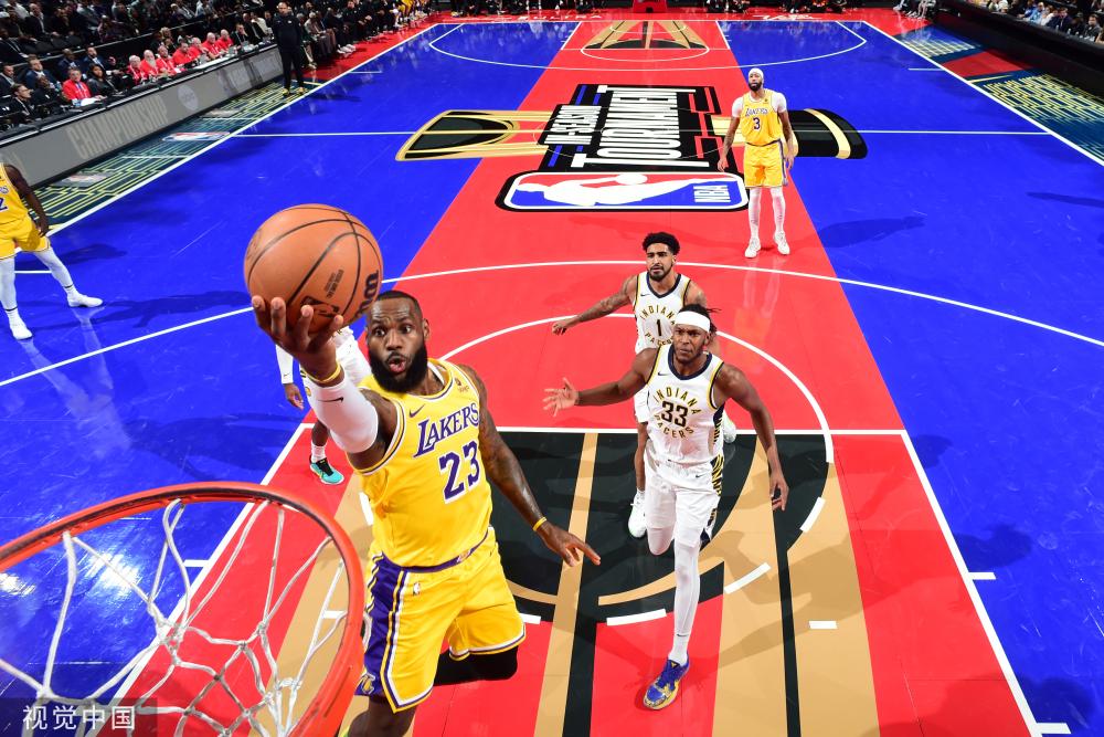 奥会的脚步 奥会的脚步