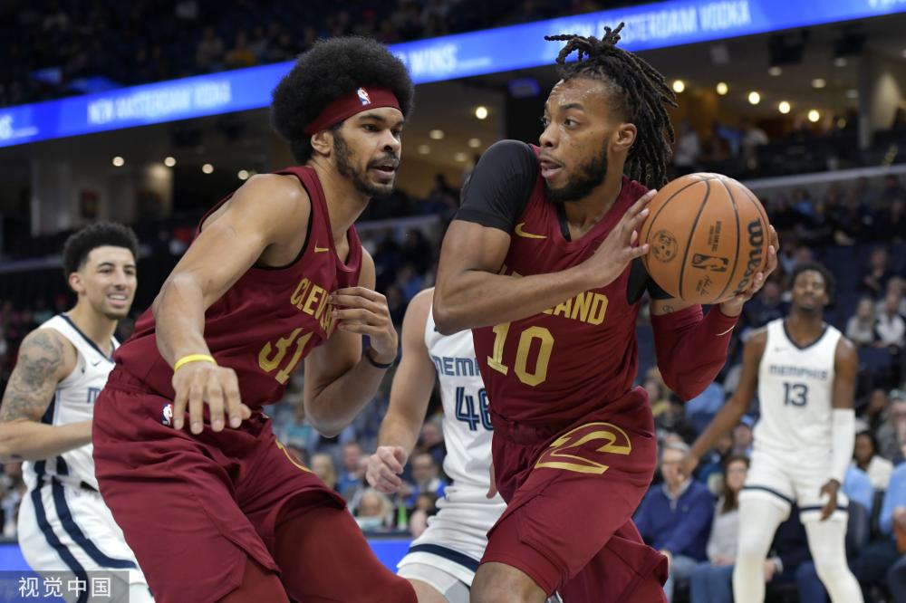 冬奥会作为 冬奥会作为