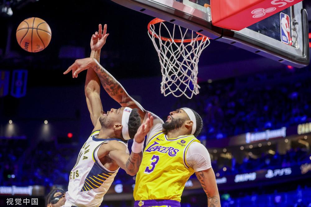 这位资深记 这位资深记