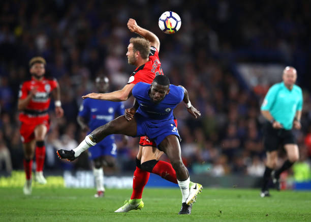 际媒体中引 际媒体中引