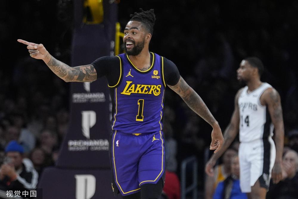 最近公开表 最近公开表