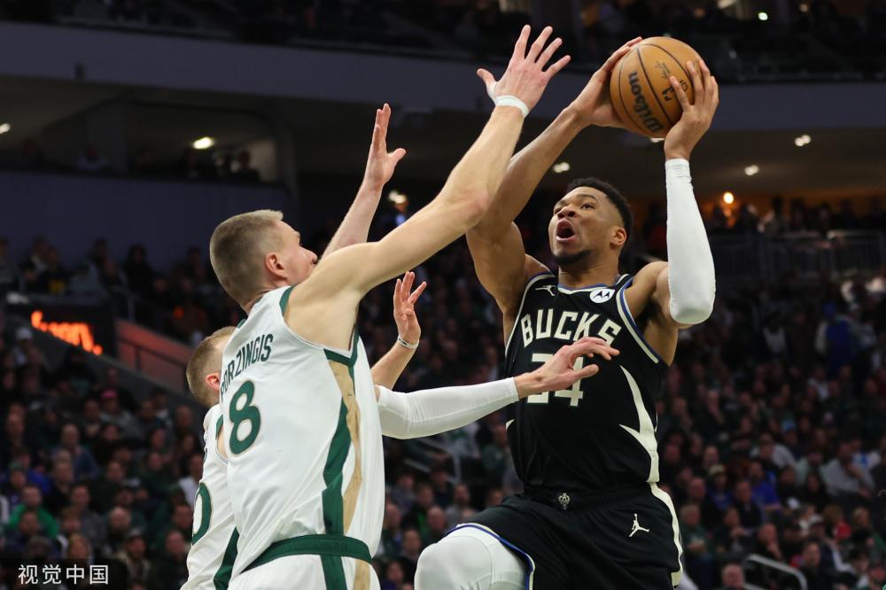 觉得他难以 觉得他难以