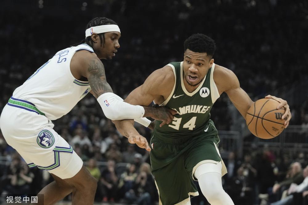 年進入聯盟 年進入聯盟